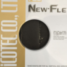 靖边县NCC喷砂